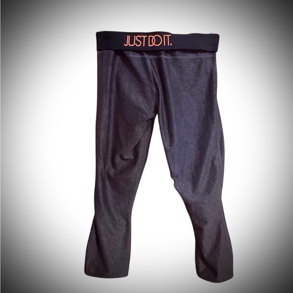 Nike leggings